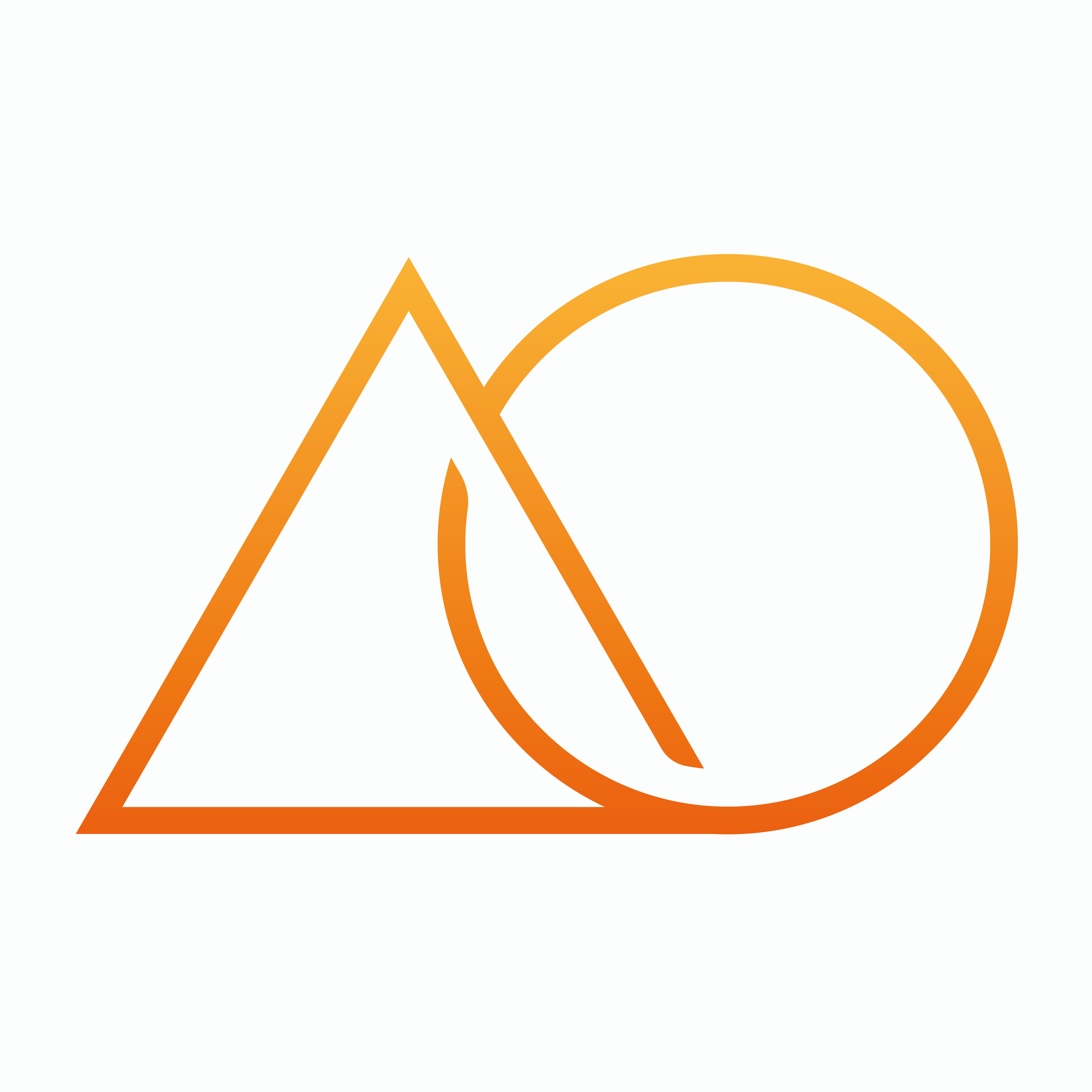 AO UK Logo