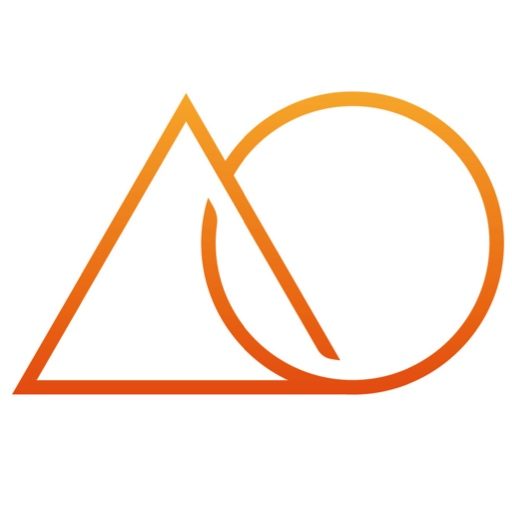 AO UK Logo