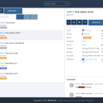 AO UK | PIM DAM & MDM GUI VENUS 4
